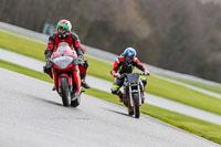 Oulton-Park-14th-March-2020;PJ-Motorsport-Photography-2020;anglesey;brands-hatch;cadwell-park;croft;donington-park;enduro-digital-images;event-digital-images;eventdigitalimages;mallory;no-limits;oulton-park;peter-wileman-photography;racing-digital-images;silverstone;snetterton;trackday-digital-images;trackday-photos;vmcc-banbury-run;welsh-2-day-enduro